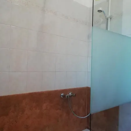Apartment Casa Benera *