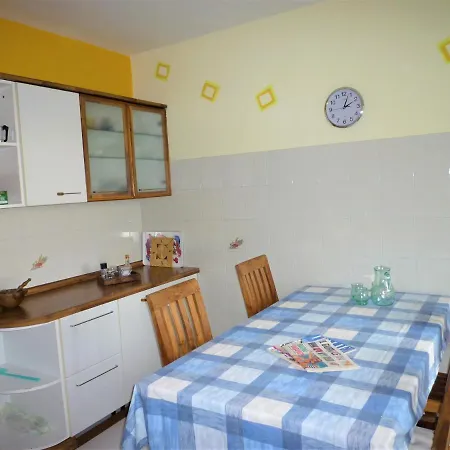 Casa Benera Apartment *