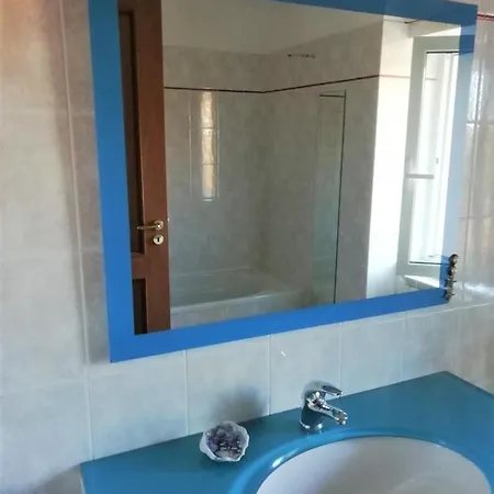 Casa Benera Apartment *