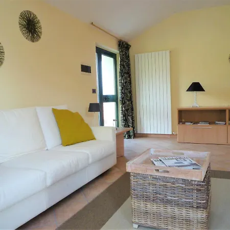 Casa Benera Maissana