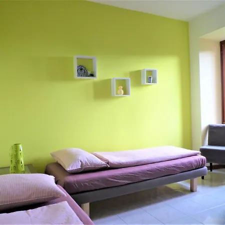 Casa Benera *
