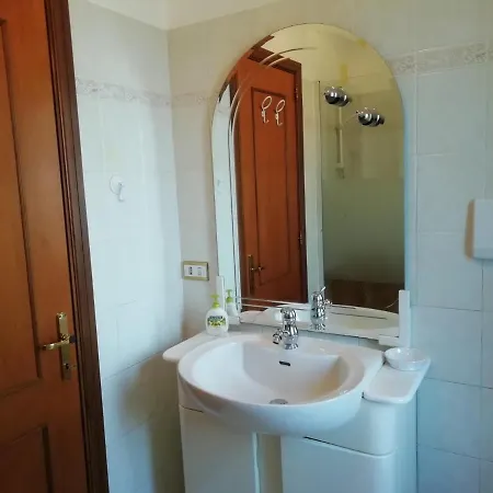 Apartment Casa Benera Maissana